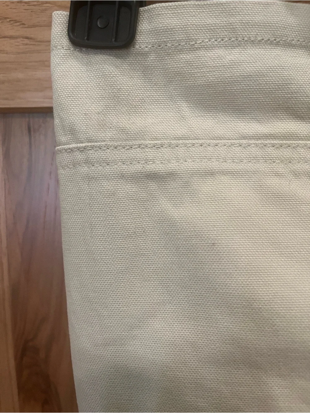 Gymboree Cream Boys' Shorts